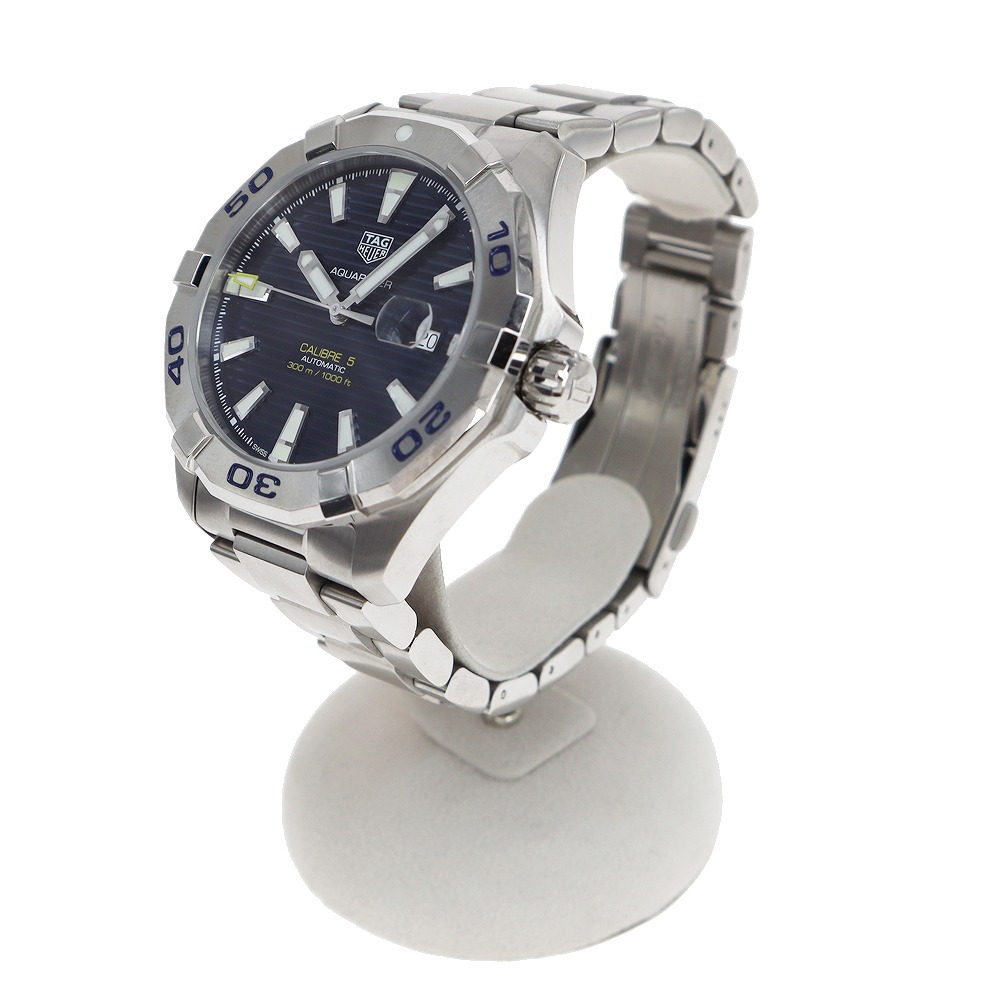 質屋かんてい局オンラインショップ / 春日井店 TAG HEUER【タグ