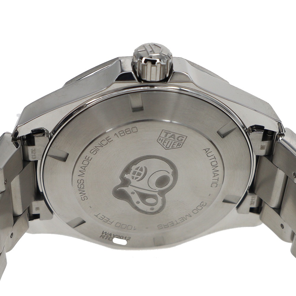 質屋かんてい局オンラインショップ / 春日井店 TAG HEUER【タグ