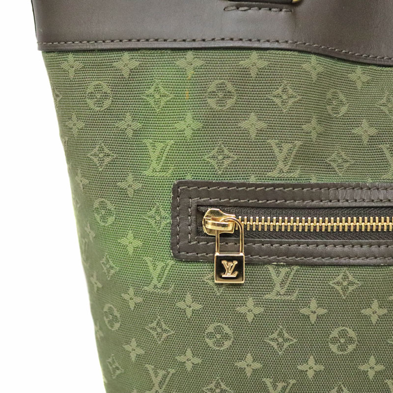 質屋かんてい局オンラインショップ / LOUIS VUITTON 【ルイ・ヴィトン