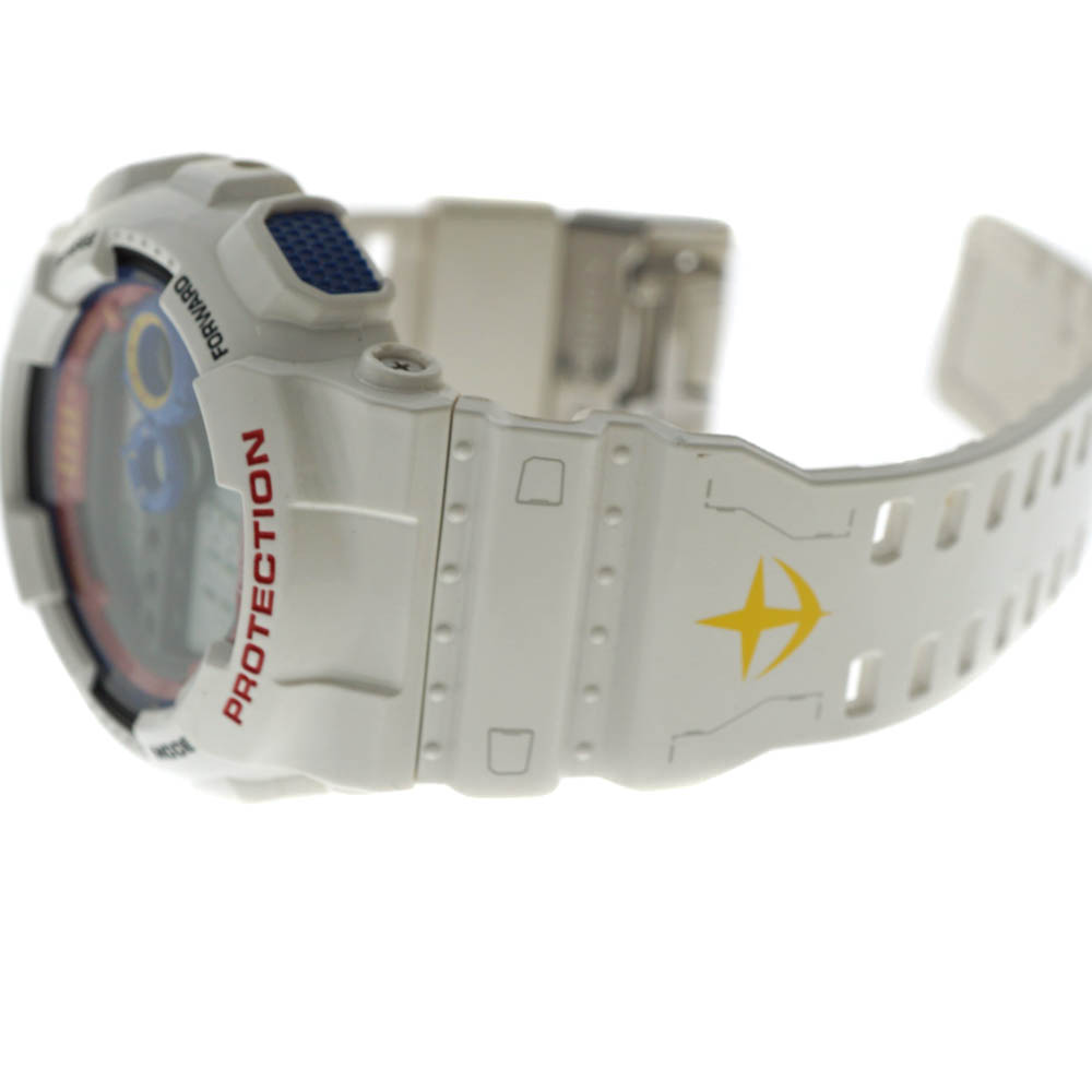 質屋かんてい局オンラインショップ / 北名古屋店 CASIO【カシオ】GD