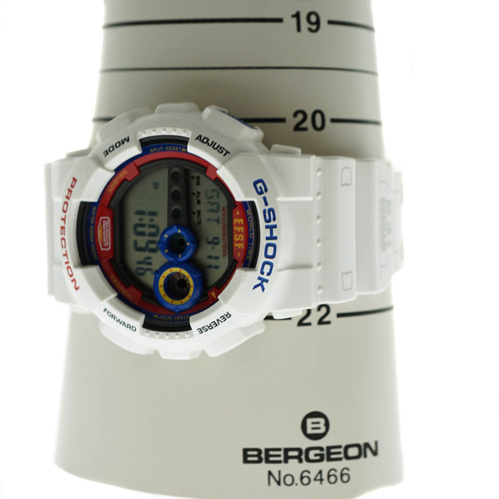 質屋かんてい局オンラインショップ / 北名古屋店 CASIO【カシオ】GD