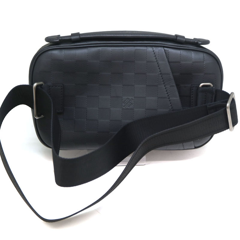 質屋かんてい局オンラインショップ / 茜部店 LOUIS VUITTON