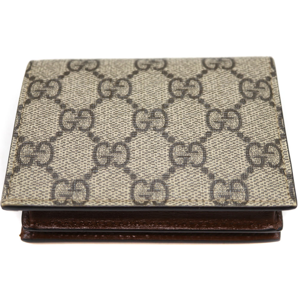 質屋かんてい局オンラインショップ / GUCCI【グッチ】 648848