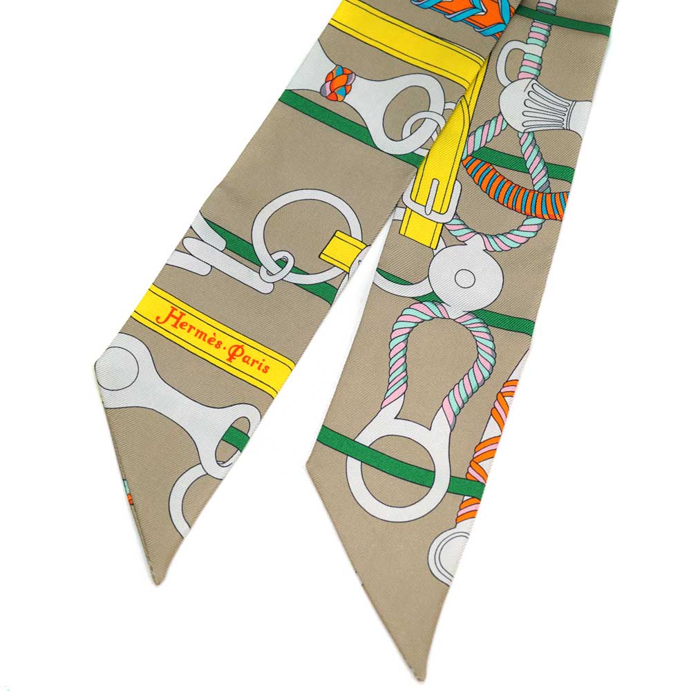 質屋かんてい局オンラインショップ / HERMES【エルメス