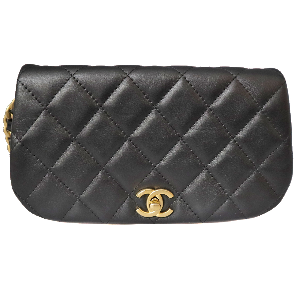 質屋かんてい局オンラインショップ / CHANEL【シャネル】 AP2358