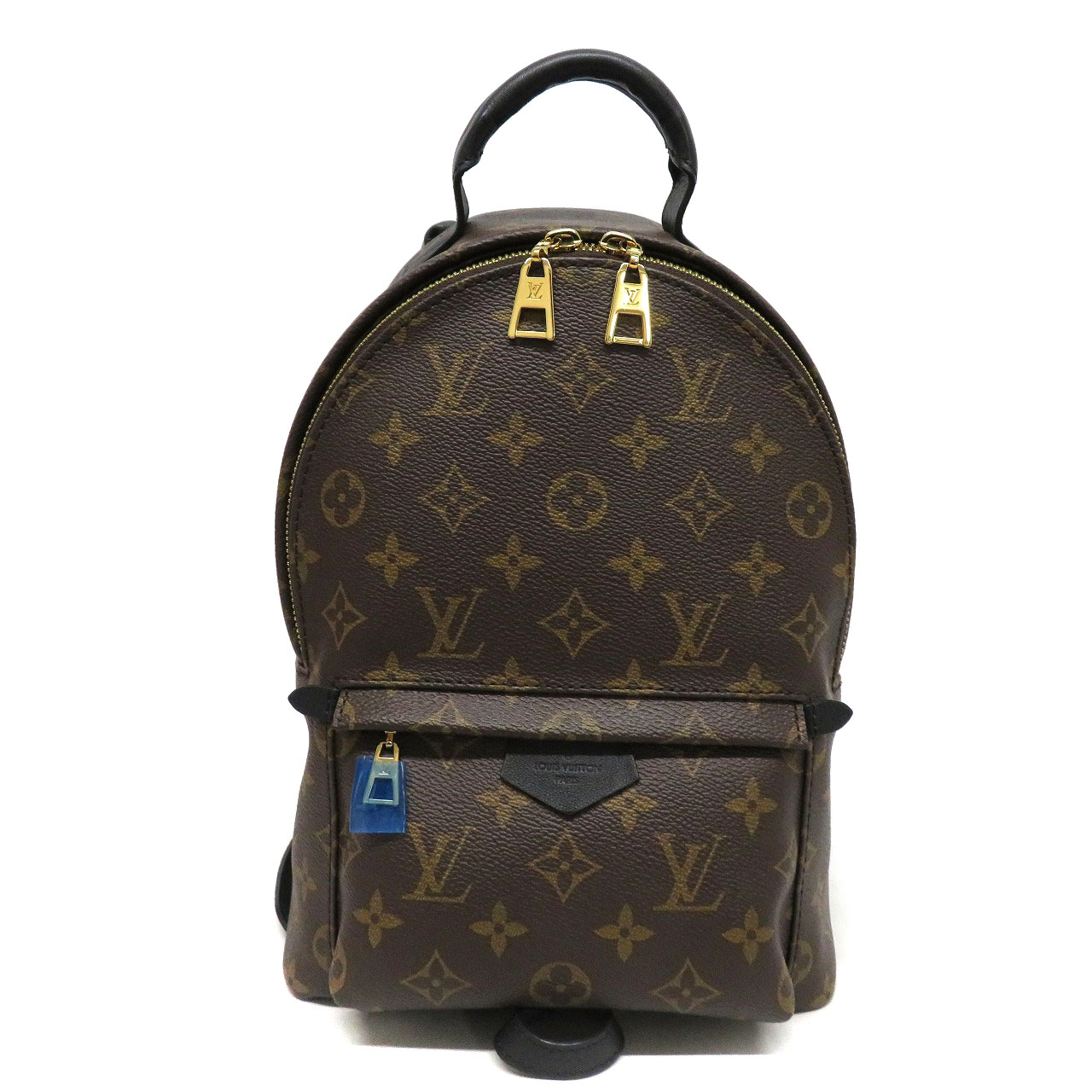 Shop Louis Vuitton Backpack (SAC A DOS, M57079) by Mikrie