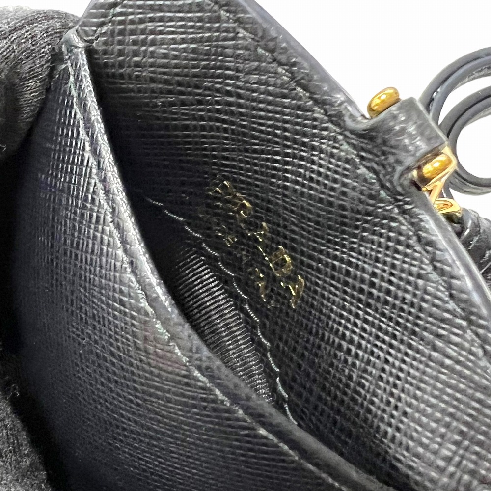 質屋かんてい局オンラインショップ / プラダ Prada 1MC007