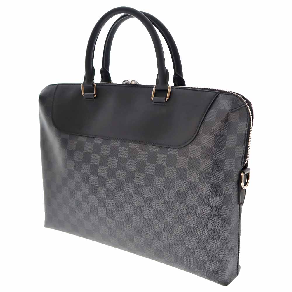 質屋かんてい局オンラインショップ / LOUIS VUITTON【ルイヴィトン