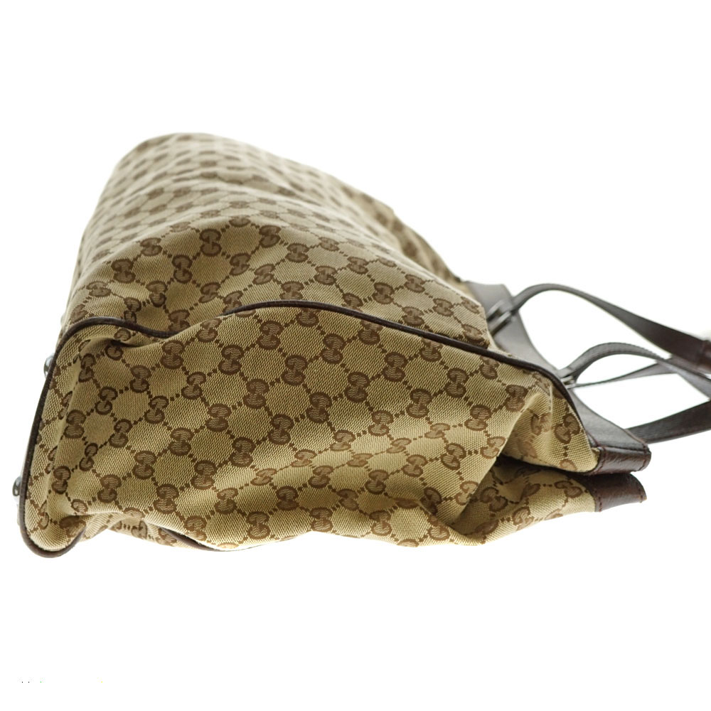 質屋かんてい局オンラインショップ / GUCCI【グッチ】153213