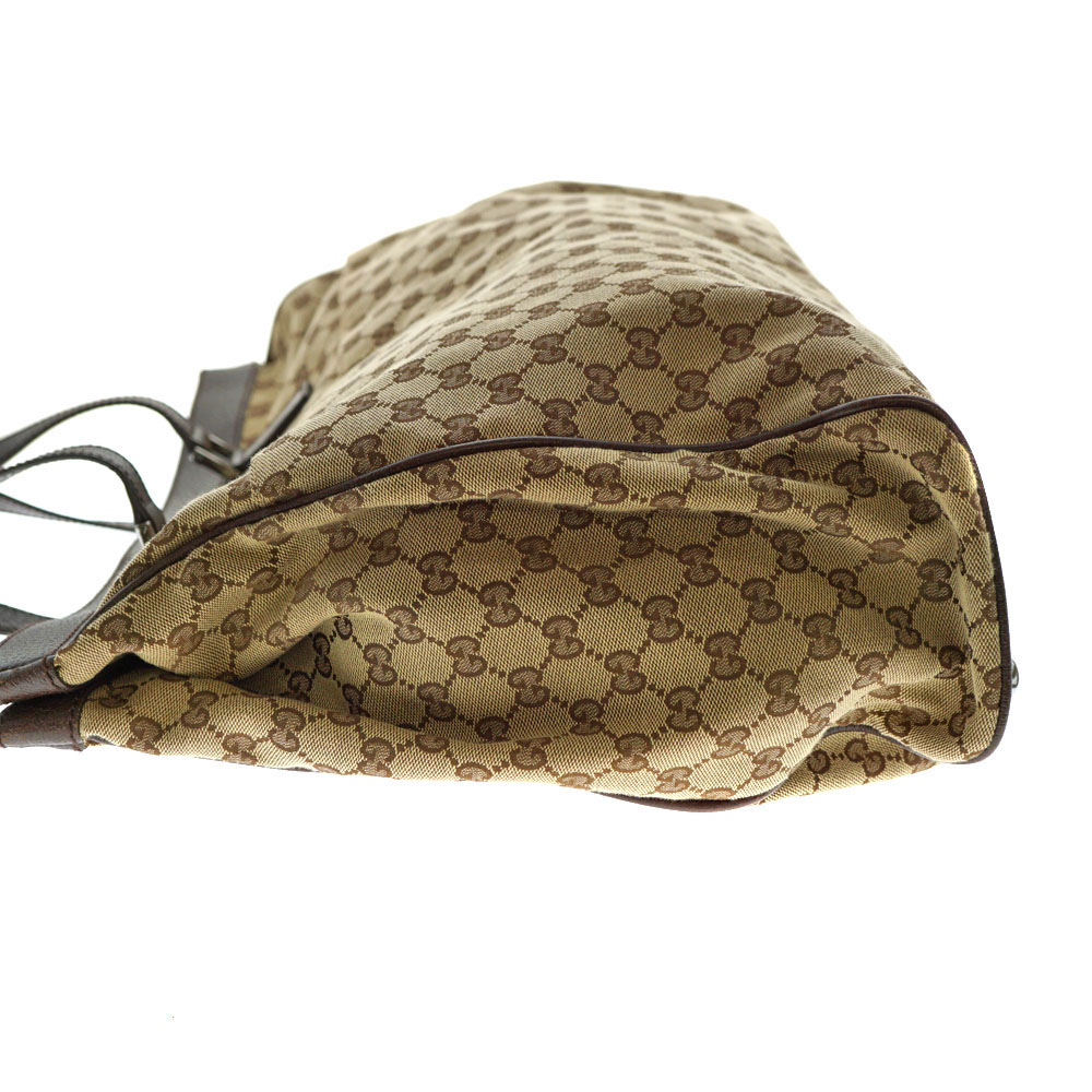 質屋かんてい局オンラインショップ / 北名古屋店 GUCCI【グッチ