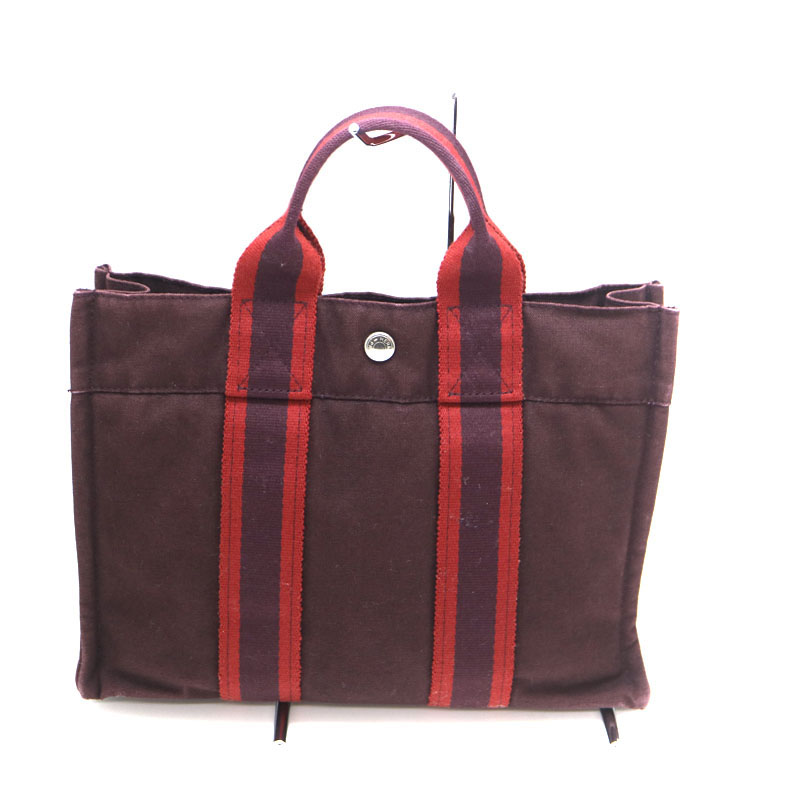 質屋かんてい局オンラインショップ / HERMES【エルメス