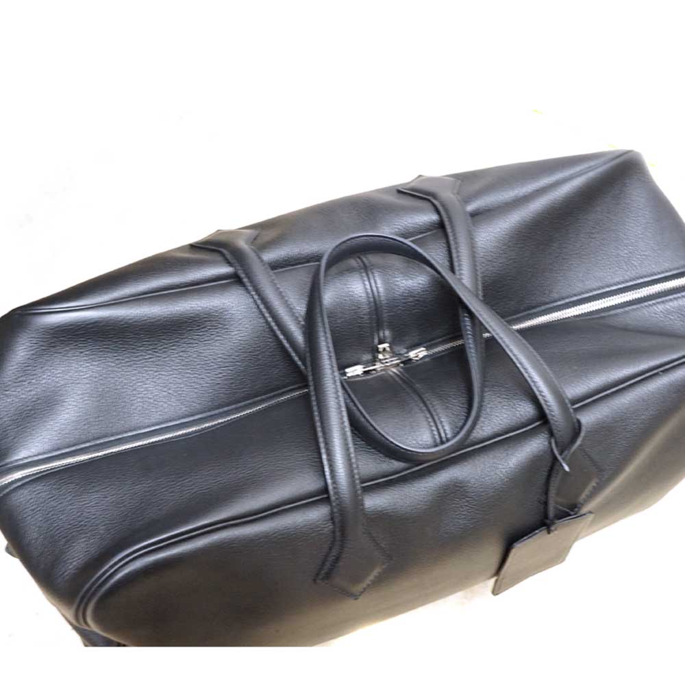 質屋かんてい局オンラインショップ / 北名古屋店 HERMES【エルメス