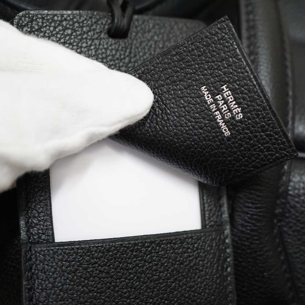 質屋かんてい局オンラインショップ / HERMES【エルメス