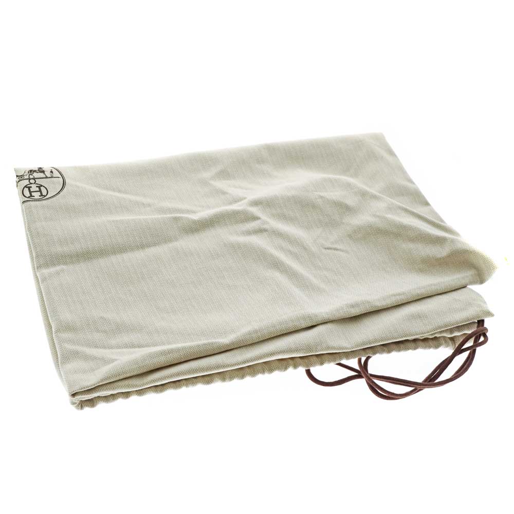 質屋かんてい局オンラインショップ / HERMES【エルメス