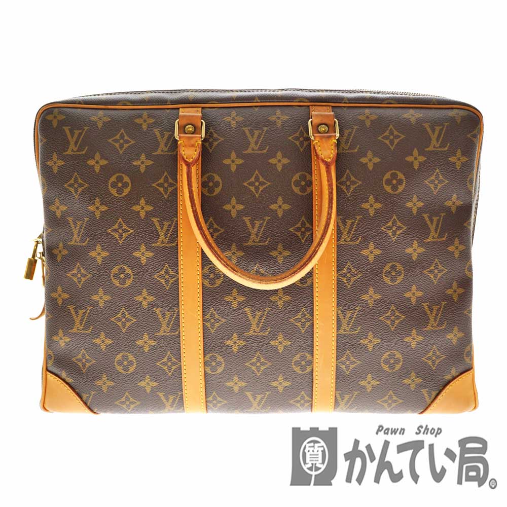 質屋かんてい局オンラインショップ / 北名古屋店 LOUIS VUITTON【ルイ 