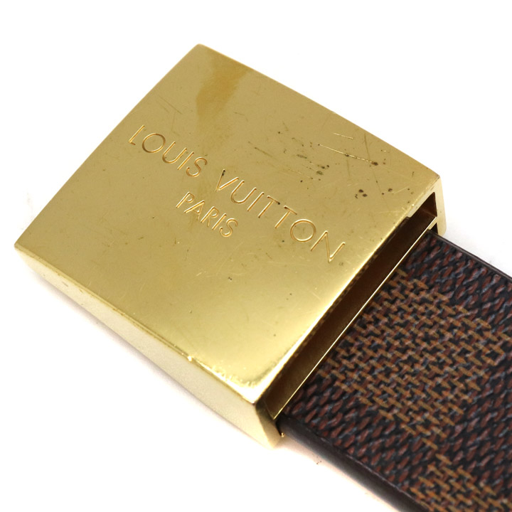 質屋かんてい局オンラインショップ / LOUIS VUITTON【ルイ