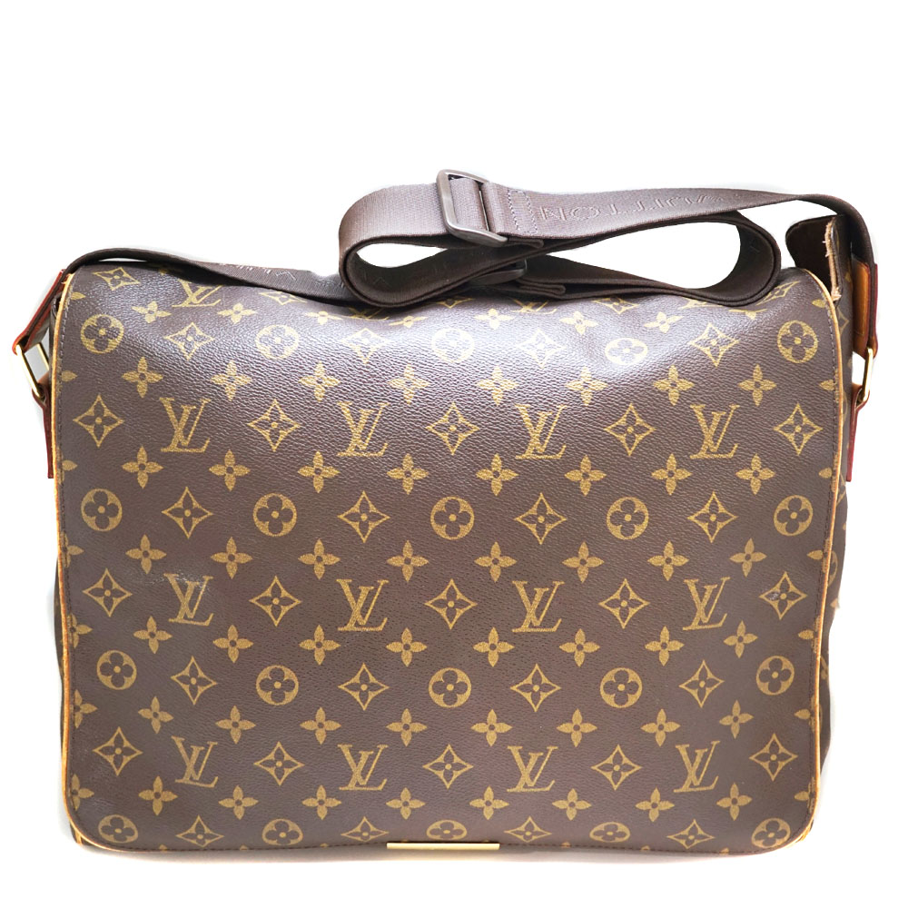 質屋かんてい局オンラインショップ / LOUISVUITTON【ルイヴィトン 質屋かんてい局オンラインショップ / LOUISVUITTON【ルイヴィトン