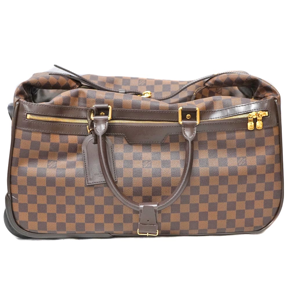 質屋かんてい局オンラインショップ / ルイヴィトン Louisvuitton