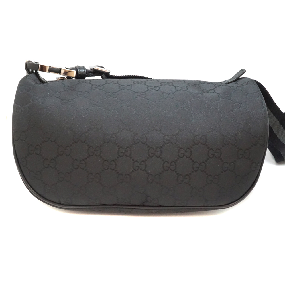 質屋かんてい局オンラインショップ / グッチ Gucci ボディバッグ