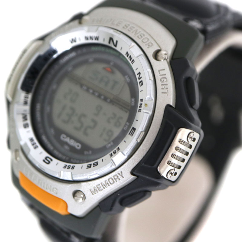 casio prt 41