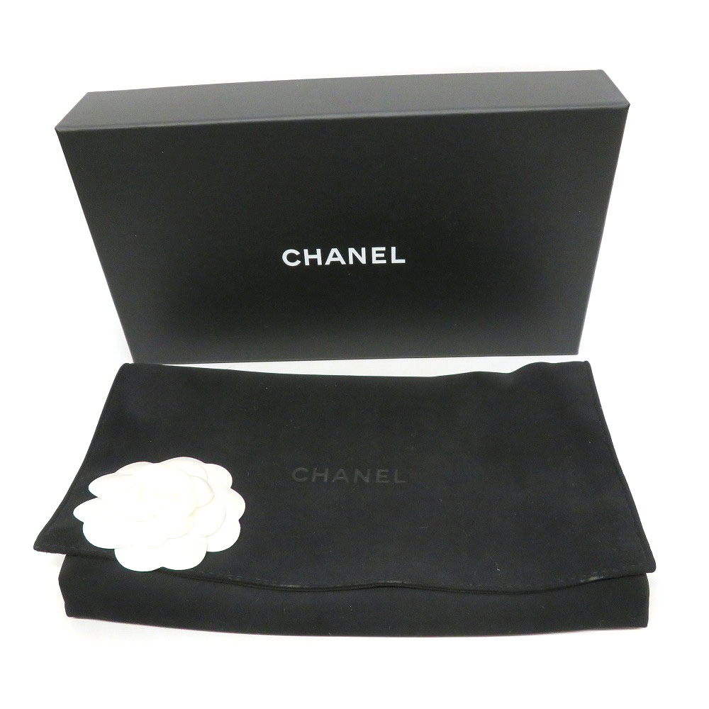 質屋かんてい局オンラインショップ / CHANEL 【シャネル
