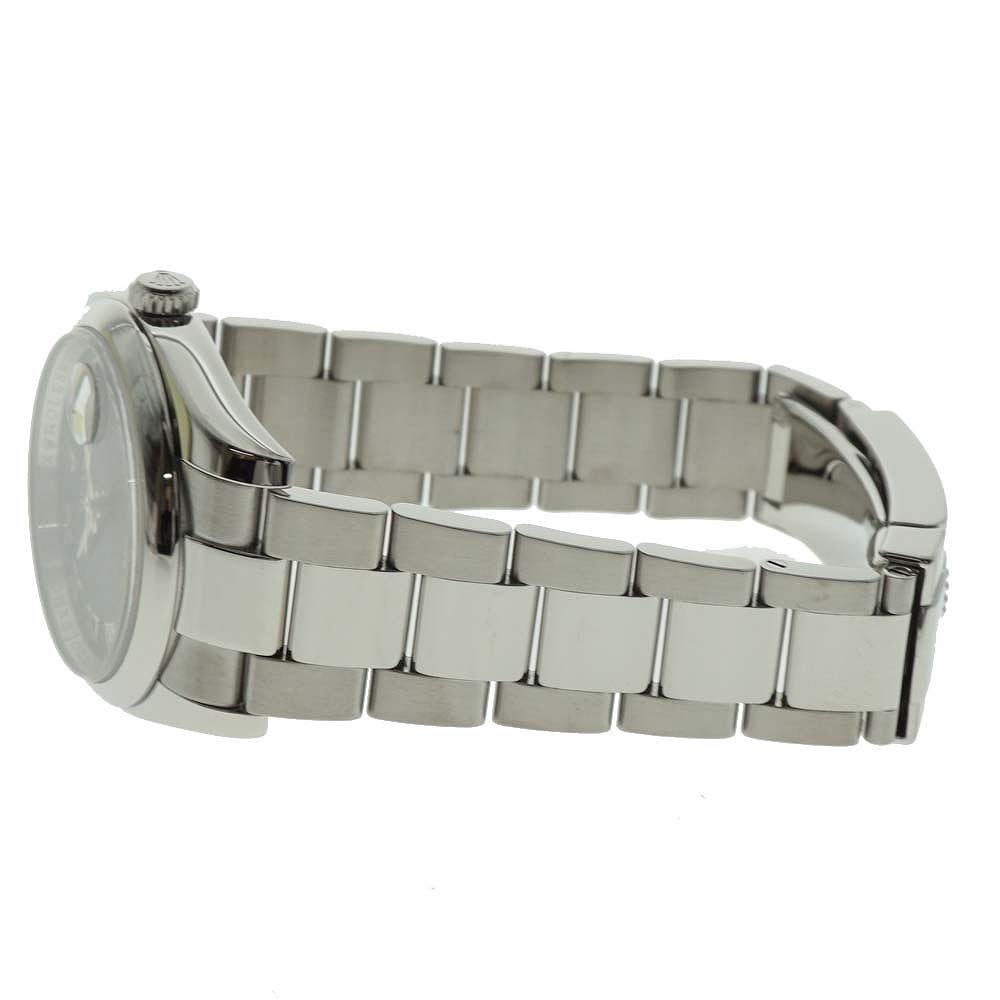 質屋かんてい局オンラインショップ / ROLEX【ロレックス