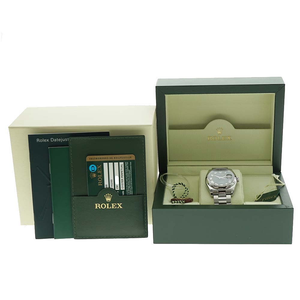 質屋かんてい局オンラインショップ / ROLEX【ロレックス