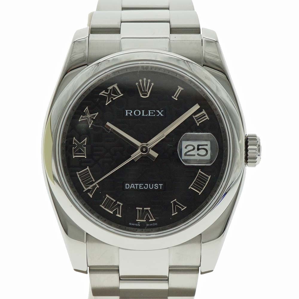 質屋かんてい局オンラインショップ / ROLEX【ロレックス
