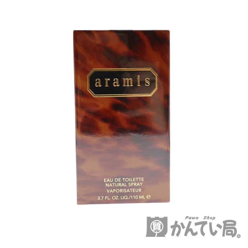 質屋かんてい局オンラインショップ アラミス アラミス オード トワレ メンズ 香水 110ml フレグランス Aramis 中古 未使用 質屋 かんてい局 小牧店 C 4448 質屋かんてい局オンラインショップ アラミス アラミス オード トワレ メンズ 香水 110ml フレグランス Aramis 中古 未使用 質屋 かんてい局 小牧店 C 4448
