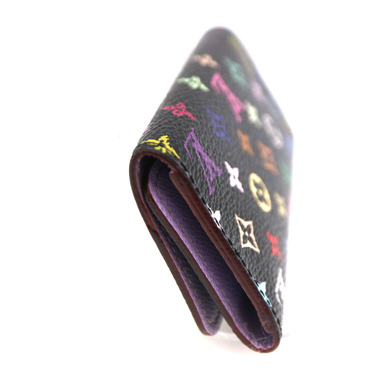 質屋かんてい局オンラインショップ / 茜部店 LOUIS VUITTON【ルイ