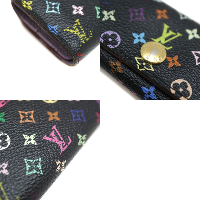 質屋かんてい局オンラインショップ / 茜部店 LOUIS VUITTON【ルイ