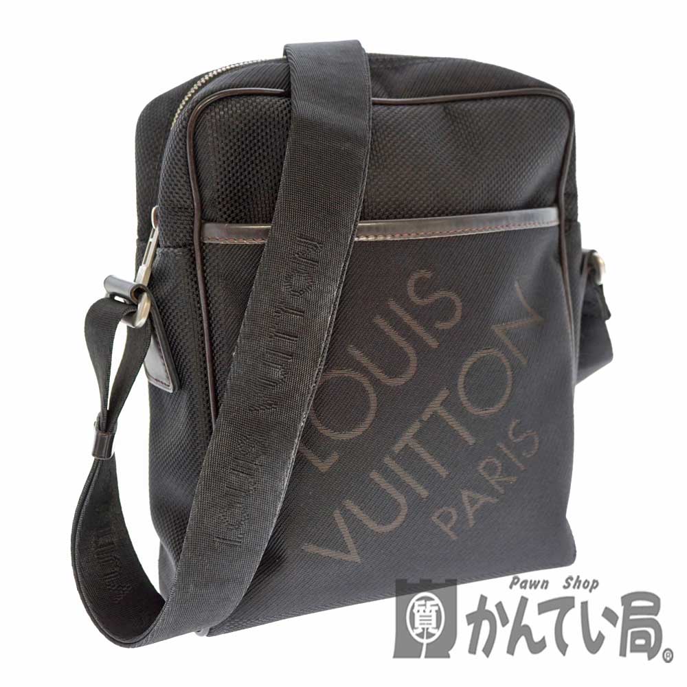 質屋かんてい局オンラインショップ / LOUIS VUITTON【ルイヴィトン