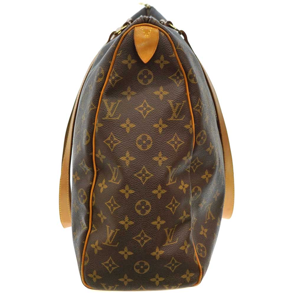 質屋かんてい局オンラインショップ / 北名古屋店 LOUIS VUITTON【ルイ