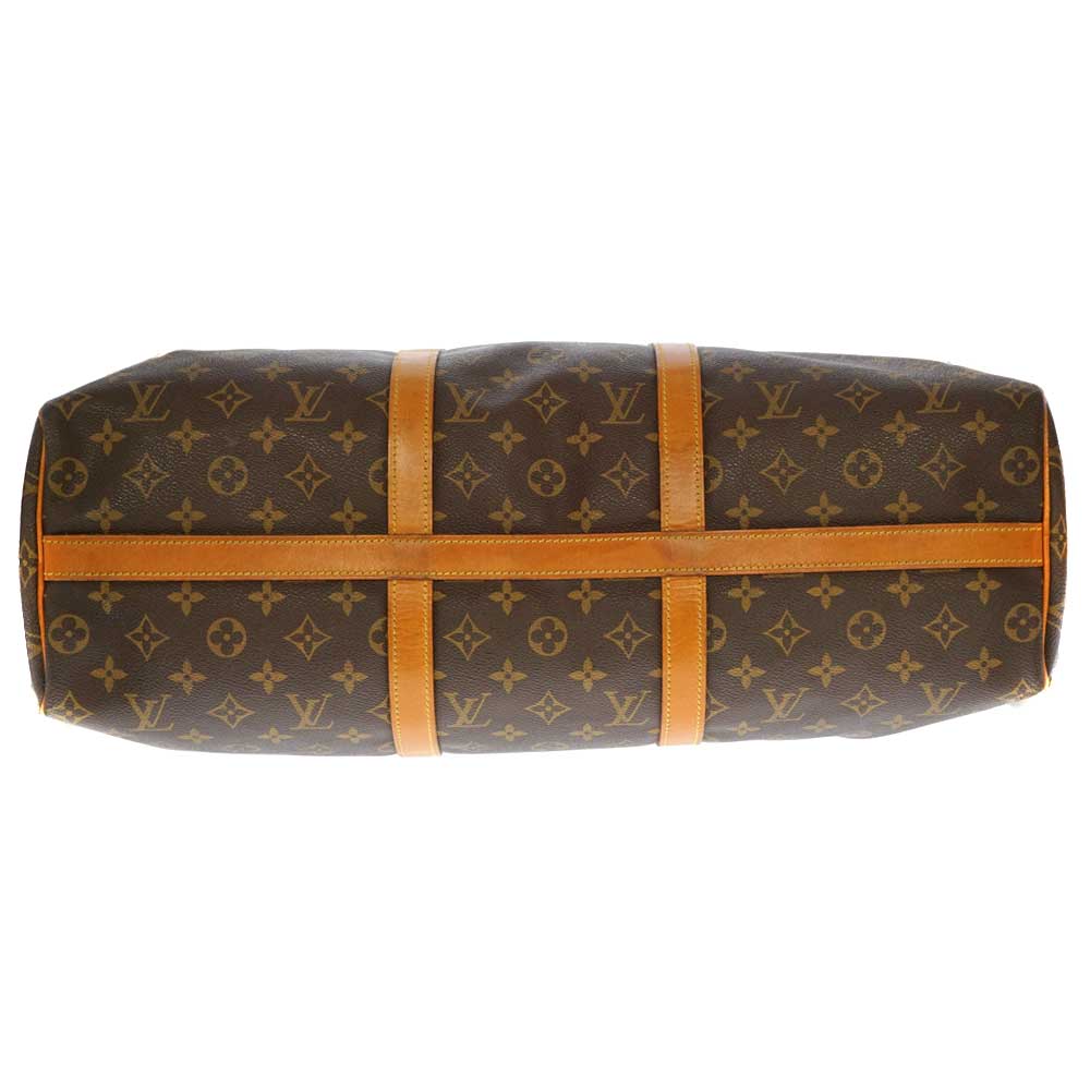 質屋かんてい局オンラインショップ / 北名古屋店 LOUIS VUITTON【ルイ