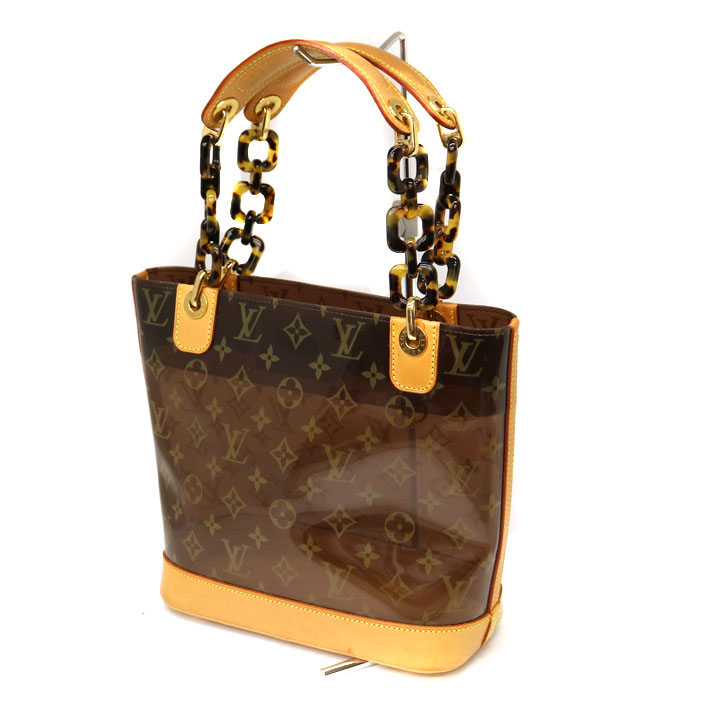 質屋かんてい局オンラインショップ / 茜部店 LOUIS VUITTON【ルイ 