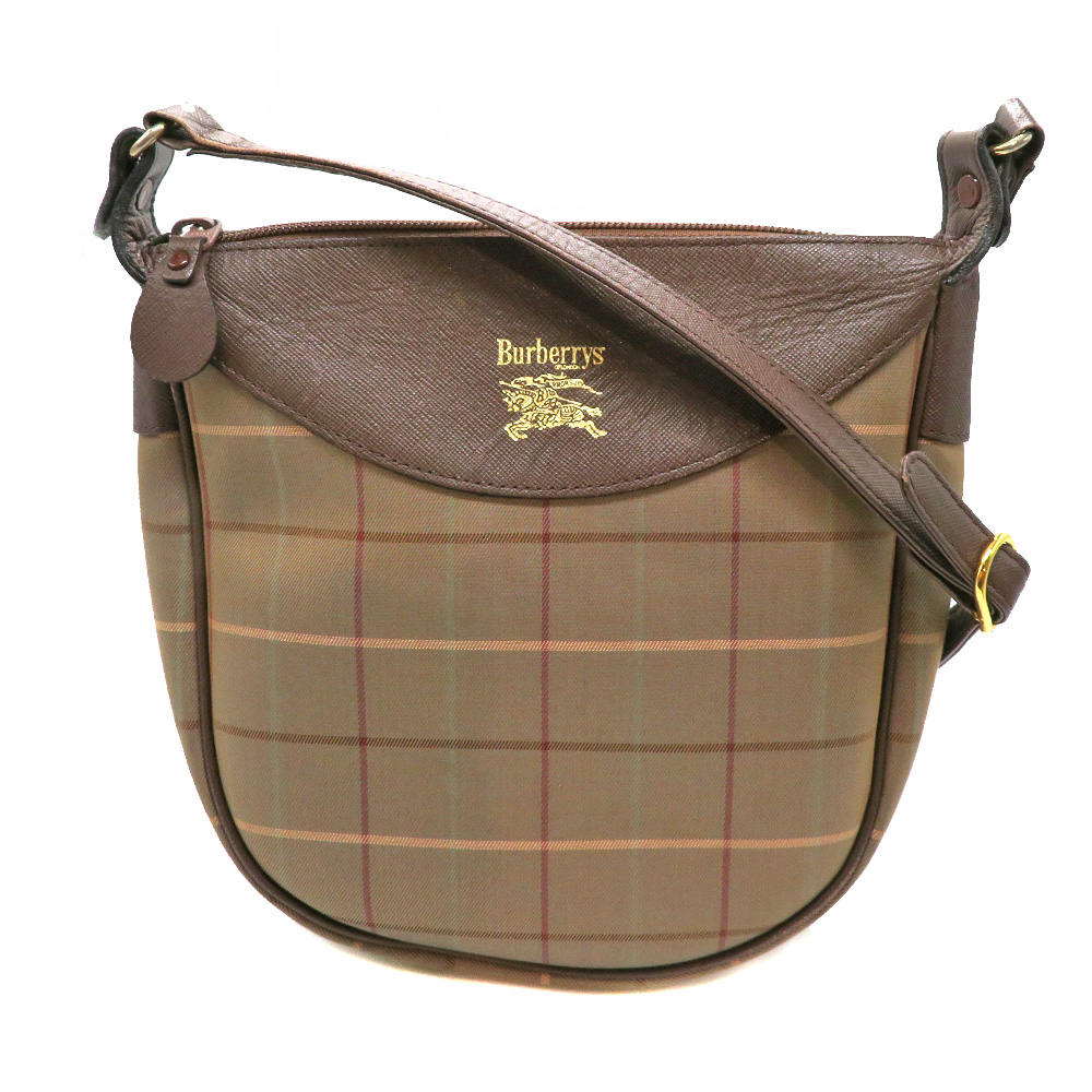 質屋かんてい局オンラインショップ / 細畑店 BURBERRY 【 バーバリー