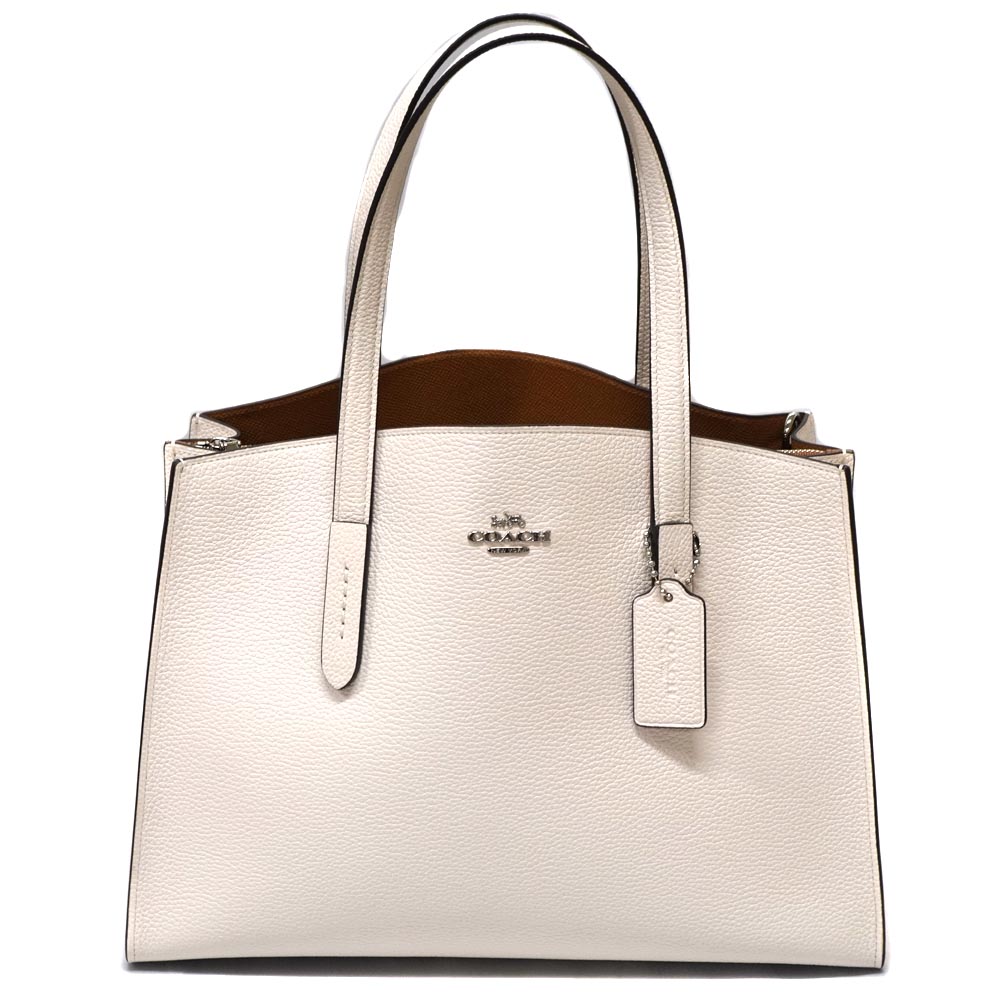 質屋かんてい局オンラインショップ / 北名古屋店 COACH【コーチ】25137