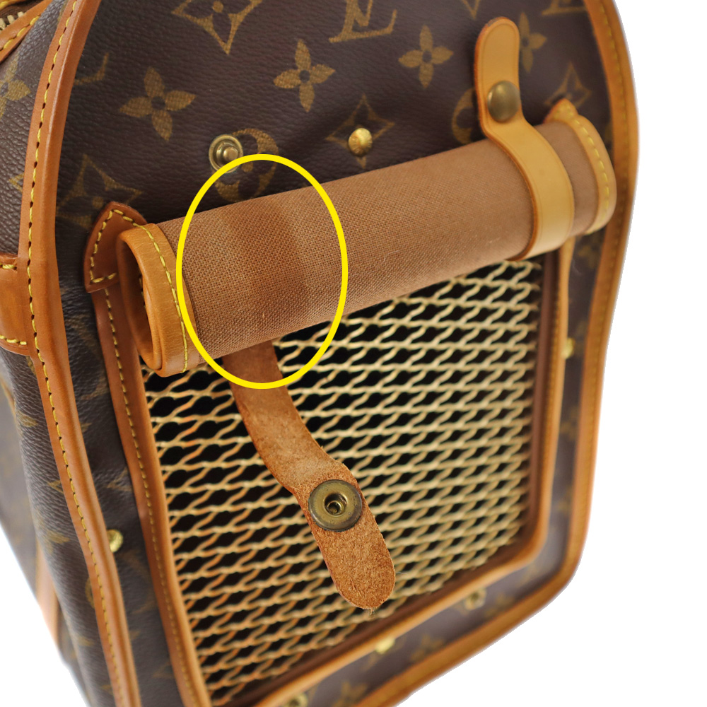 質屋かんてい局オンラインショップ / 春日井店 LOUIS VUITTON【ルイ