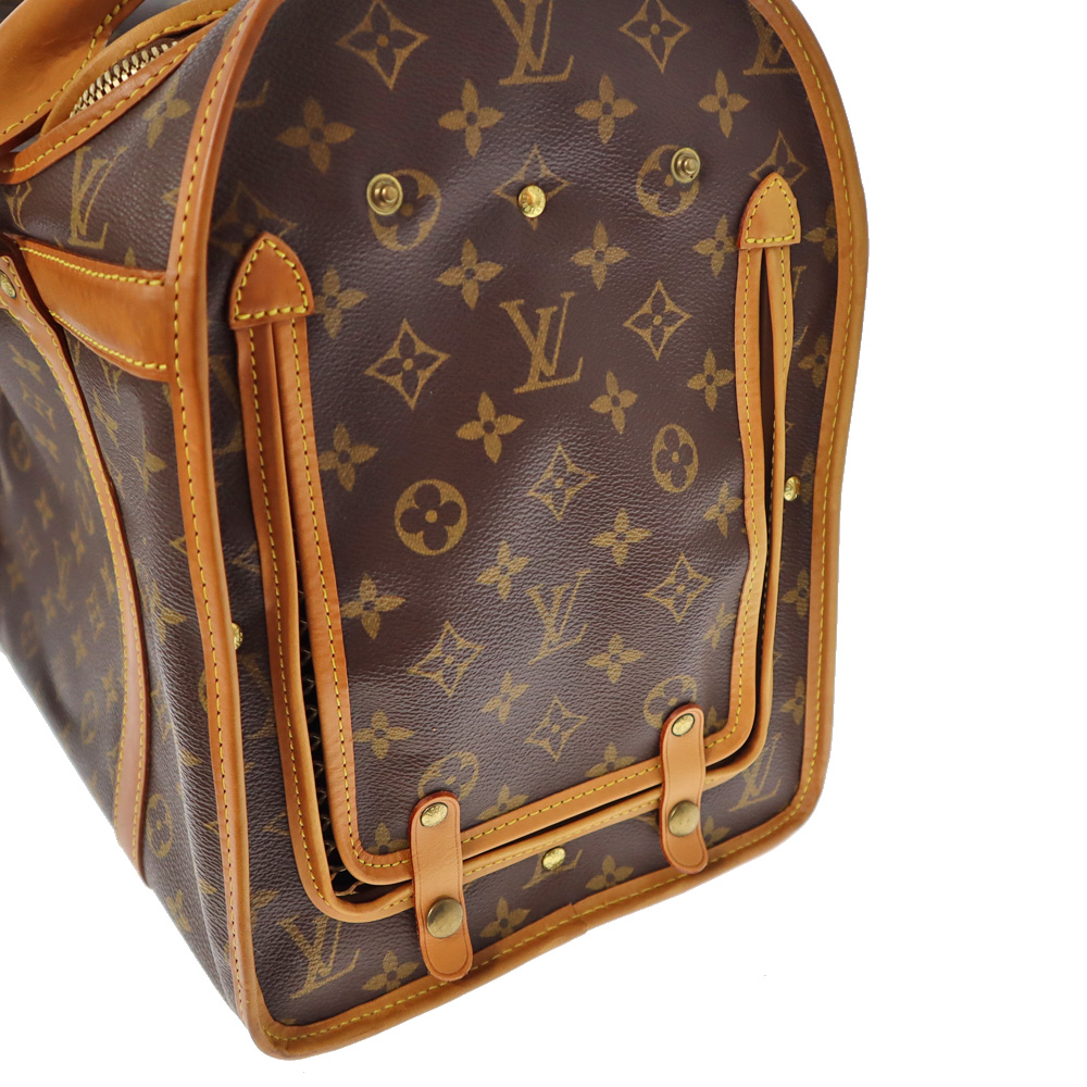 質屋かんてい局オンラインショップ / LOUIS VUITTON【ルイ