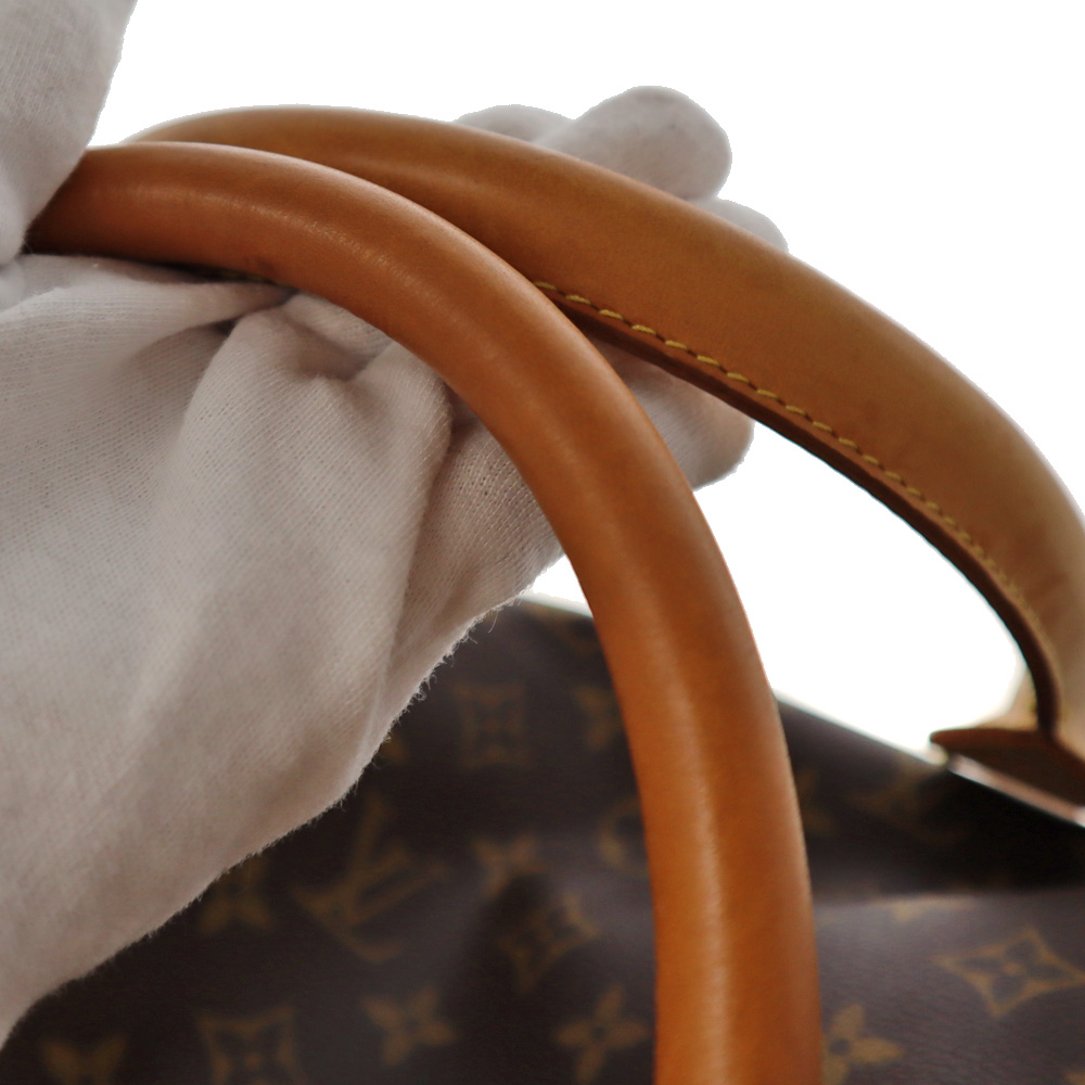 質屋かんてい局オンラインショップ / LOUIS VUITTON【ルイ