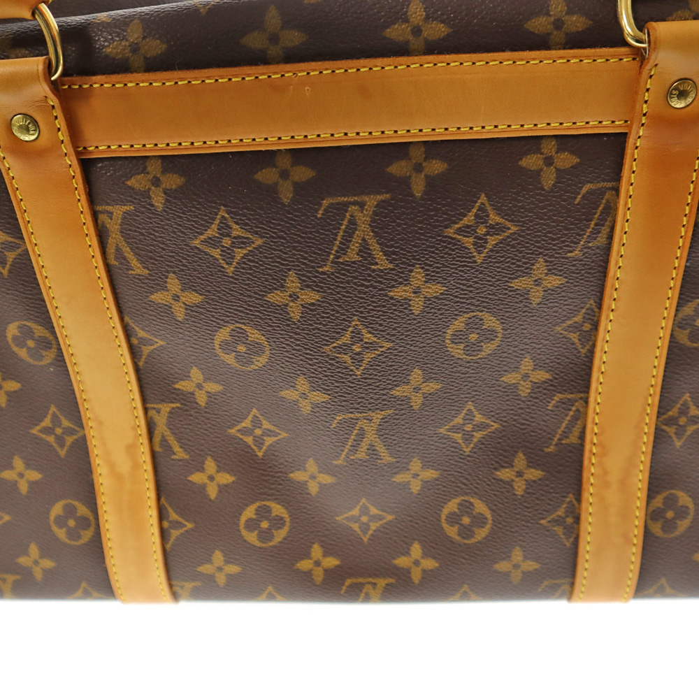 質屋かんてい局オンラインショップ / LOUIS VUITTON【ルイ