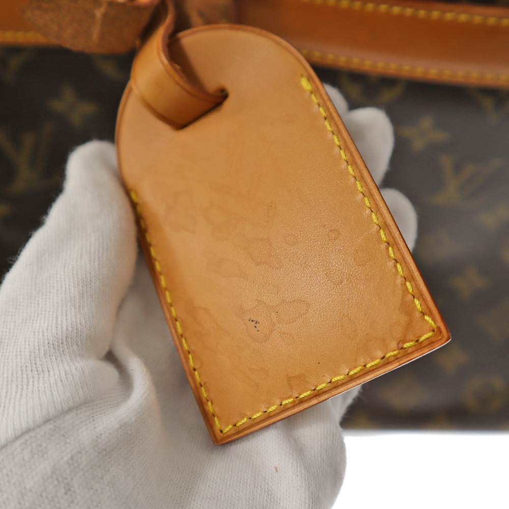 質屋かんてい局オンラインショップ / 春日井店 LOUIS VUITTON【ルイ