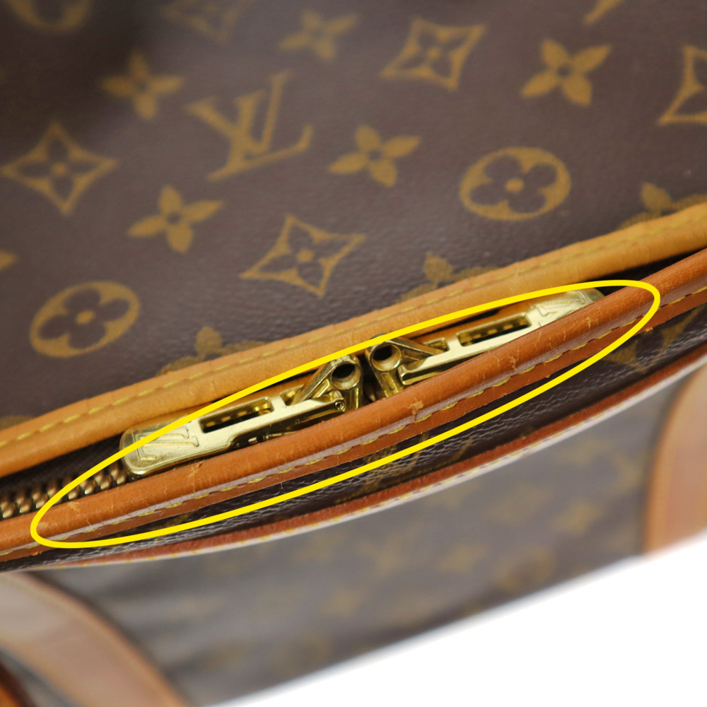質屋かんてい局オンラインショップ / 春日井店 LOUIS VUITTON【ルイ