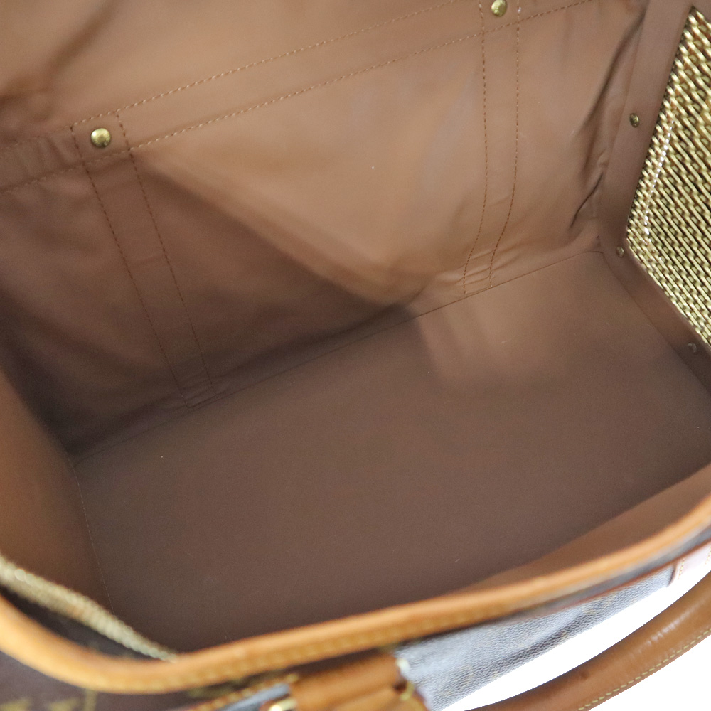 質屋かんてい局オンラインショップ / 春日井店 LOUIS VUITTON【ルイ