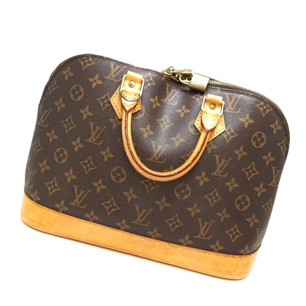 質屋かんてい局オンラインショップ / ルイ・ヴィトン Louis vuitton