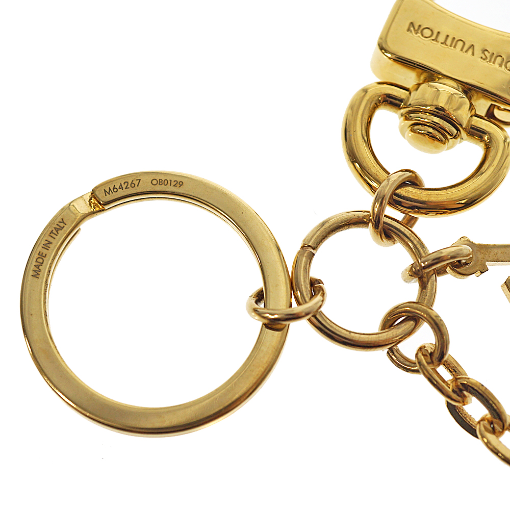 質屋かんてい局オンラインショップ / 春日井店 LOUIS VUITTON【ルイ