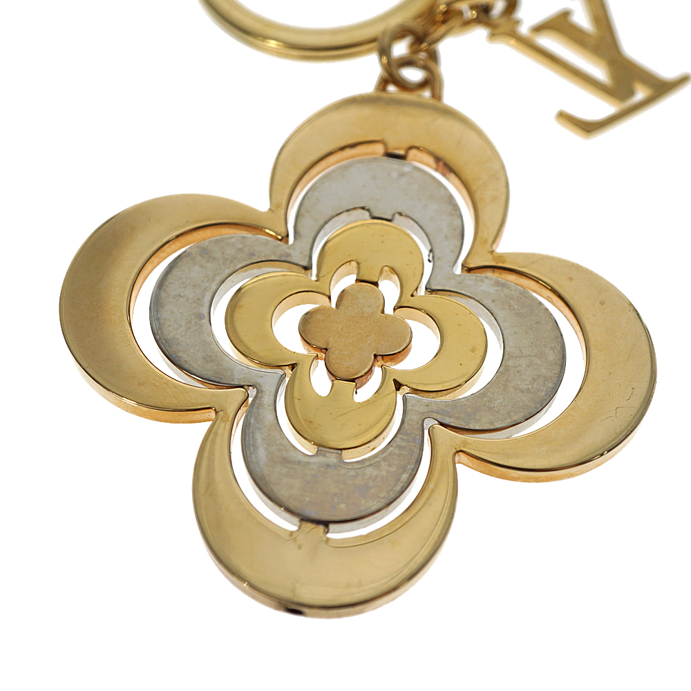 質屋かんてい局オンラインショップ / 春日井店 LOUIS VUITTON【ルイ