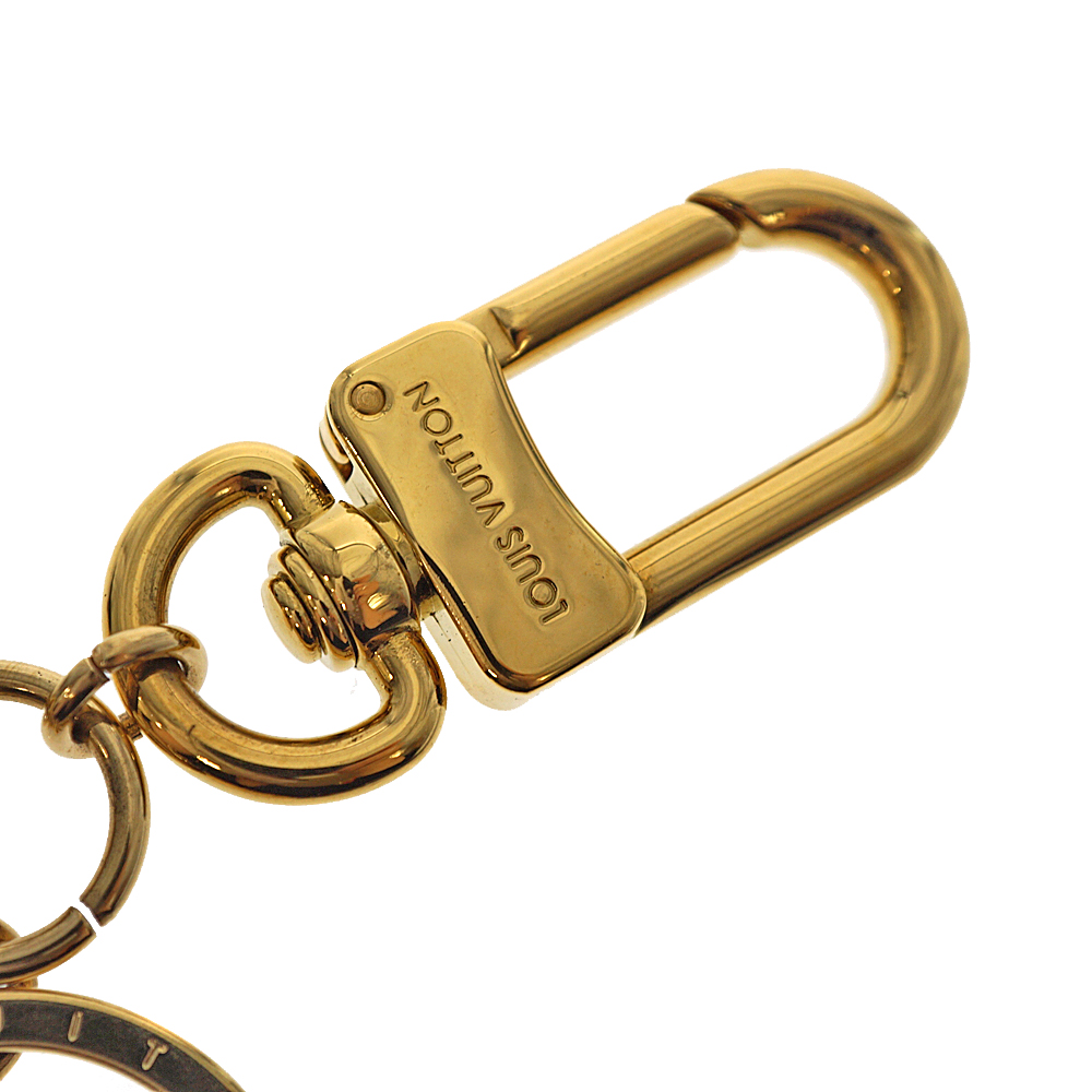 質屋かんてい局オンラインショップ / 春日井店 LOUIS VUITTON【ルイ