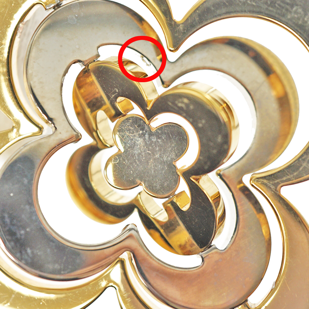 質屋かんてい局オンラインショップ / 春日井店 LOUIS VUITTON【ルイ