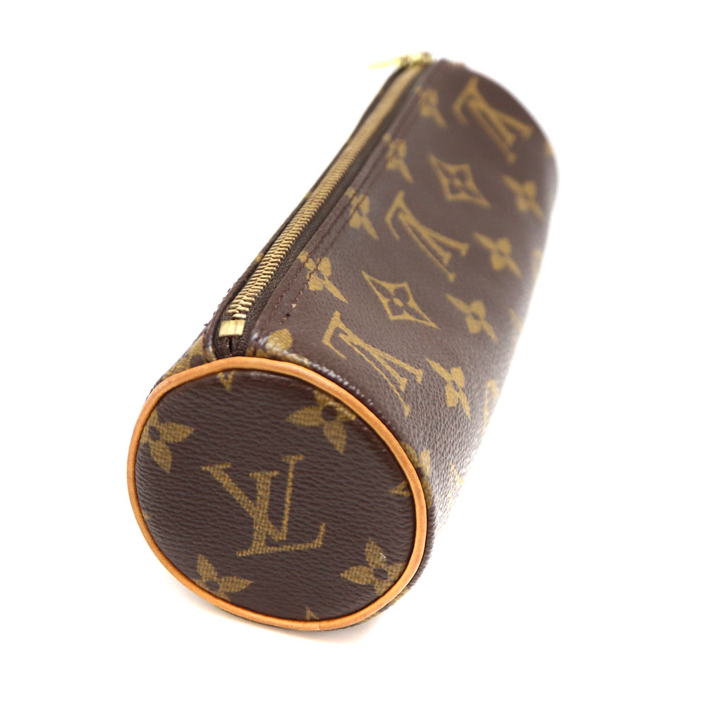 質屋かんてい局オンラインショップ / LOUIS VUITTON【ルイ